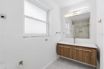 4409 W Pearl Avenue, Tampa, FL 33611 - Photo 23