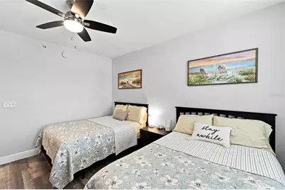 960 Starkey Road #7205, Largo, FL 33771 - Photo 31