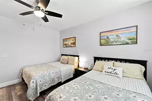 960 Starkey Rd, Largo, FL 33771 - Photo 31