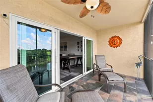 960 Starkey Rd, Largo, FL 33771 - Photo 21