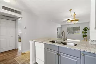 3137 Mission Grove Dr, Palm Harbor, FL 34684 - Photo 11