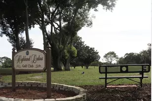 3137 Mission Grove Dr, Palm Harbor, FL 34684 - Photo 31