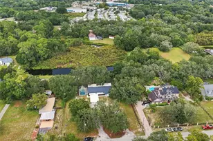 11666 Seminole Dr, New Port Richey, FL 34654 - Photo 51