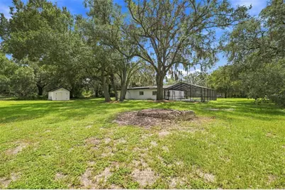 11666 Seminole Drive, New Port Richey, FL 34654 - Photo 7