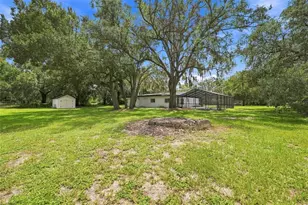 11666 Seminole Dr, New Port Richey, FL 34654 - Photo 7