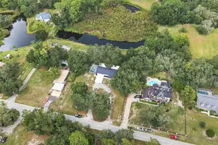 11666 Seminole Dr, New Port Richey, FL 34654 - Photo 49