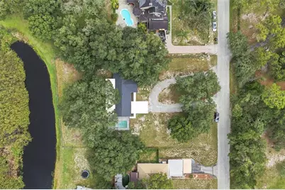 11666 Seminole Drive, New Port Richey, FL 34654 - Photo 43