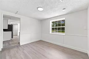 11666 Seminole Dr, New Port Richey, FL 34654 - Photo 35