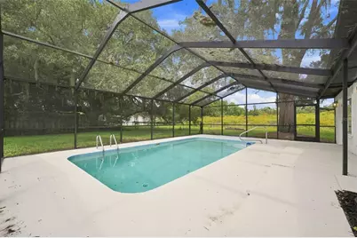 11666 Seminole Drive, New Port Richey, FL 34654 - Photo 47
