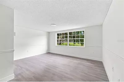 11666 Seminole Drive, New Port Richey, FL 34654 - Photo 25