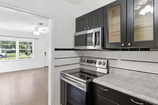 510 N Jefferson Ave, Clearwater, FL 33755 - Photo 11