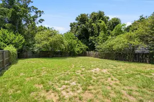 510 N Jefferson Ave, Clearwater, FL 33755 - Photo 19