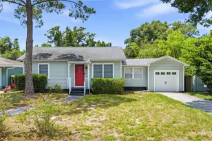 510 N Jefferson Ave, Clearwater, FL 33755 - Photo 1
