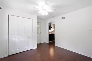 510 N Jefferson Ave, Clearwater, FL 33755 - Photo 15