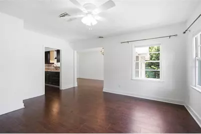 510 N Jefferson Avenue, Clearwater, FL 33755 - Photo 5