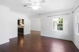 510 N Jefferson Ave, Clearwater, FL 33755 - Photo 5