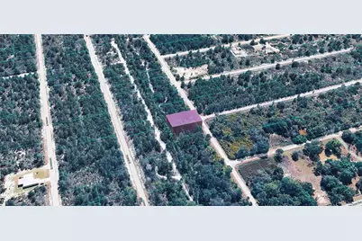 953 Ridge Street, Lake Placid, FL 33852 - Photo 1