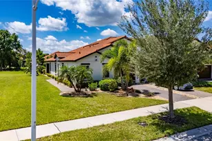 5325 Stoic Vale Dr, Wimauma, FL 33598 - Photo 119