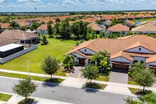 5325 Stoic Vale Dr, Wimauma, FL 33598 - Photo 125