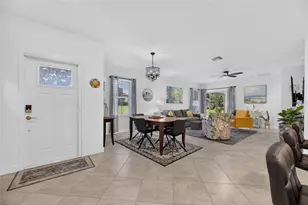 5325 Stoic Vale Dr, Wimauma, FL 33598 - Photo 41