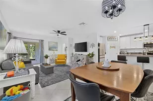 5325 Stoic Vale Dr, Wimauma, FL 33598 - Photo 57