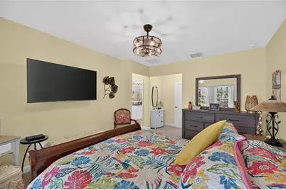 5325 Stoic Vale Drive, Wimauma, FL 33598 - Photo 81