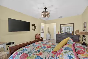 5325 Stoic Vale Dr, Wimauma, FL 33598 - Photo 81