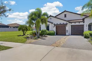 5325 Stoic Vale Dr, Wimauma, FL 33598 - Photo 103