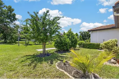 5325 Stoic Vale Drive, Wimauma, FL 33598 - Photo 109