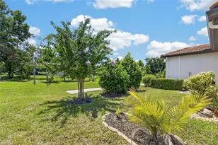 5325 Stoic Vale Dr, Wimauma, FL 33598 - Photo 109