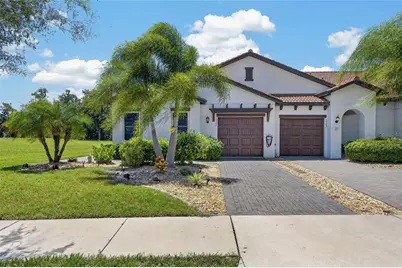 5325 Stoic Vale Drive, Wimauma, FL 33598 - Photo 101