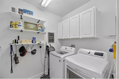 5325 Stoic Vale Drive, Wimauma, FL 33598 - Photo 49
