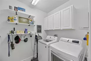 5325 Stoic Vale Dr, Wimauma, FL 33598 - Photo 49