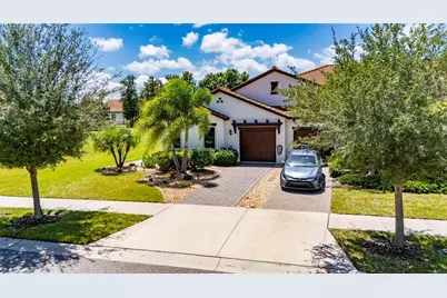 5325 Stoic Vale Drive, Wimauma, FL 33598 - Photo 123