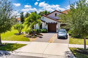 5325 Stoic Vale Dr, Wimauma, FL 33598 - Photo 123
