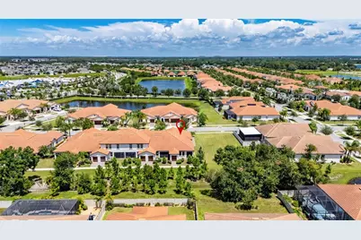 5325 Stoic Vale Drive, Wimauma, FL 33598 - Photo 167