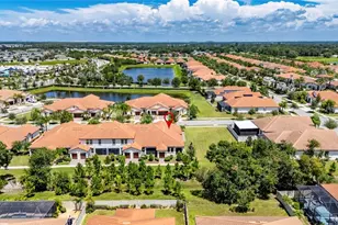 5325 Stoic Vale Dr, Wimauma, FL 33598 - Photo 167