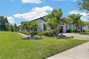 5325 Stoic Vale Dr, Wimauma, FL 33598 - Photo 99