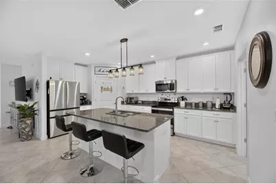 5325 Stoic Vale Drive, Wimauma, FL 33598 - Photo 21