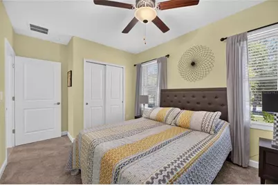 5325 Stoic Vale Drive, Wimauma, FL 33598 - Photo 65