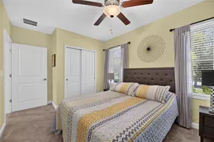 5325 Stoic Vale Dr, Wimauma, FL 33598 - Photo 65