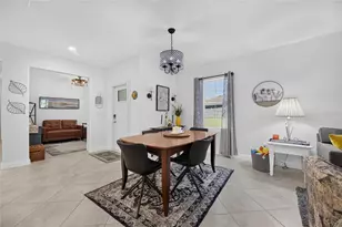5325 Stoic Vale Dr, Wimauma, FL 33598 - Photo 69
