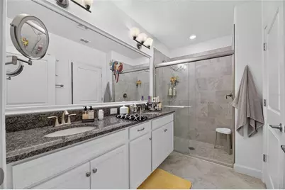 5325 Stoic Vale Drive, Wimauma, FL 33598 - Photo 9