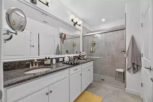 5325 Stoic Vale Dr, Wimauma, FL 33598 - Photo 9