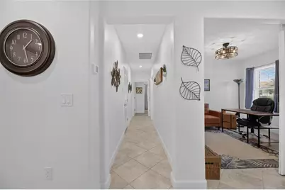 5325 Stoic Vale Drive, Wimauma, FL 33598 - Photo 33