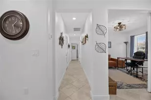 5325 Stoic Vale Dr, Wimauma, FL 33598 - Photo 33