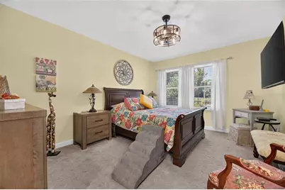 5325 Stoic Vale Drive, Wimauma, FL 33598 - Photo 75
