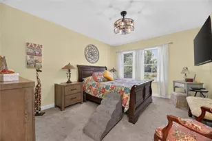 5325 Stoic Vale Dr, Wimauma, FL 33598 - Photo 75