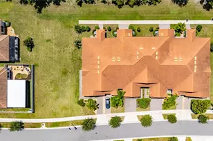 5325 Stoic Vale Dr, Wimauma, FL 33598 - Photo 153