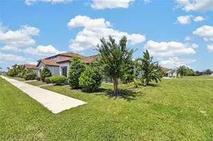 5325 Stoic Vale Dr, Wimauma, FL 33598 - Photo 115